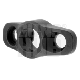 Gniazdo bączka QD Magpul M-Lok