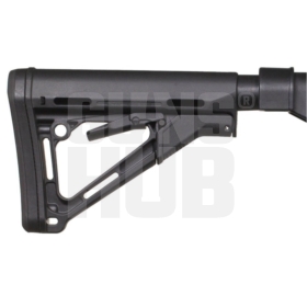 Gumowa stopka kolby Magpul Butt-Pad 0,55"