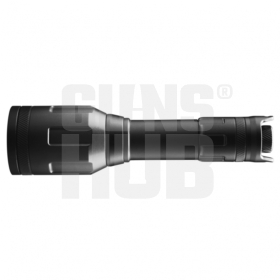 Iluminator X-hog 01 940 nm