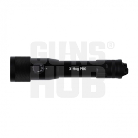 Iluminator X-hog Pro LED 940/850 nm