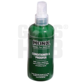 Impregnat Meindl Conditioner & Proofer 150 ml