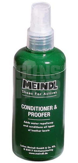 Impregnat Meindl Conditioner & Proofer 150 ml