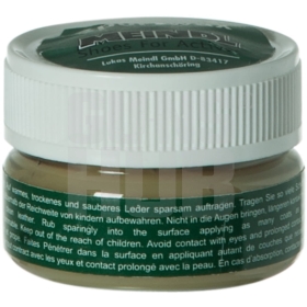 Impregnat Meindl Sport-Wax 30 ml