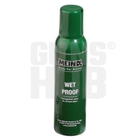 Impregnat Meindl Wet-Proof 125 ml