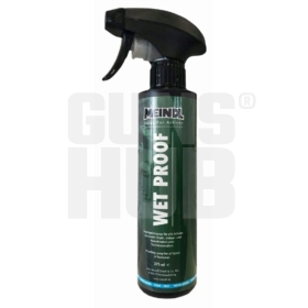 Impregnat Meindl Wet-Proof 275 ml