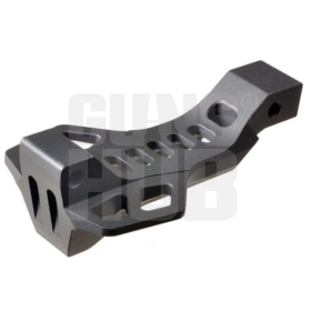 Kabłąk spustu Strike Industries Cobra black