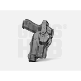 Kabura Alien Gear Rapid Force Sig P320 Compact