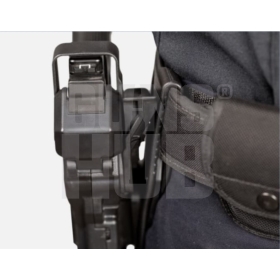 Kabura Alien Gear Rapid Force Sig P320 Compact LH