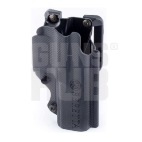 Kabura Beretta Civilian APX A1