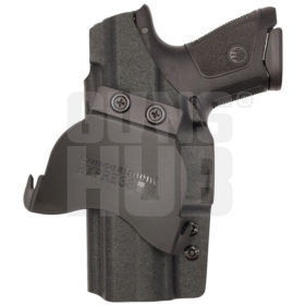 Kabura Concealment Beretta APX