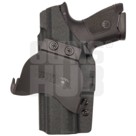 Kabura Concealment Express OWB Beretta APX