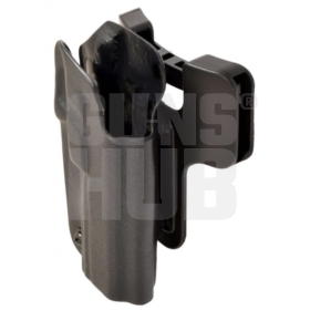 Kabura DAA IDPA PDR PRO II Sig-226