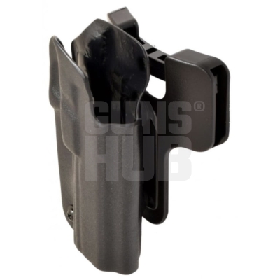 Kabura DAA IDPA PDR PRO II Sig-226