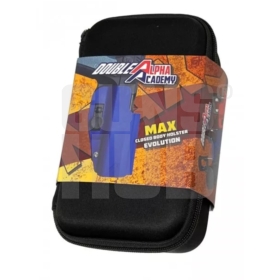 Kabura DAA Max Sig P320 Black