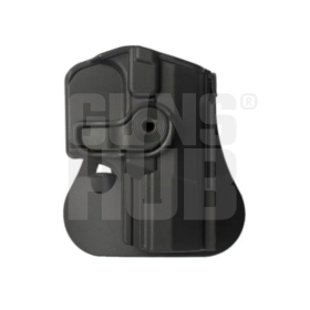 Kabura IMI Defense Walther PPQ Z1420