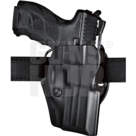 Kabura Safariland CZ Shadow 2 STX QLS 5197