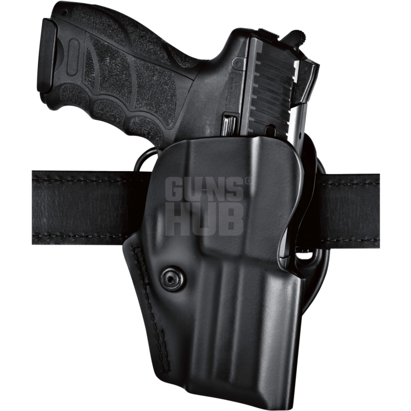 Kabura Safariland CZ Shadow 2 STX QLS 5197