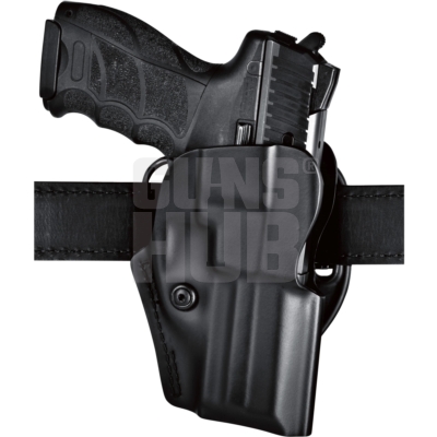 Kabura Safariland CZ Shadow 2 STX QLS 5197