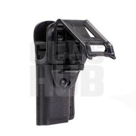 Kabura Safariland CZ Shadow 2 STX TAC 5199