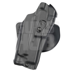 Kabura Safariland Glock 17/22 STX ALS 6378RDS-832