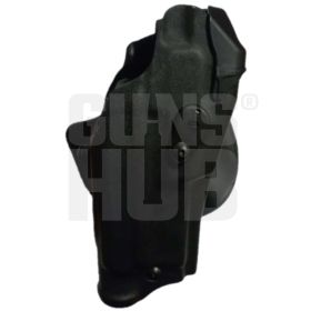 Kabura Safariland Glock 19/23 7TS ALS STX  6378RDS