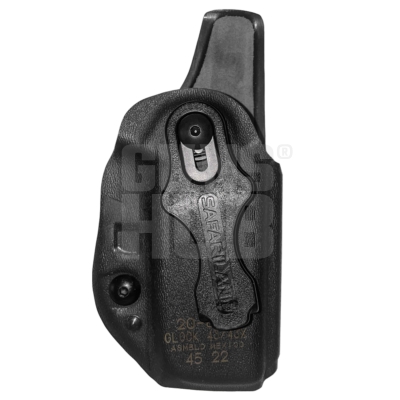 Kabura Safariland Glock 43/43X 20-895-131