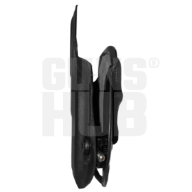 Kabura Safariland Glock 43/43X 20-895-131