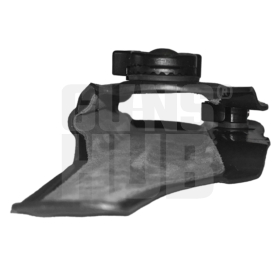 Kabura Safariland Glock 43/43X 20-895-131