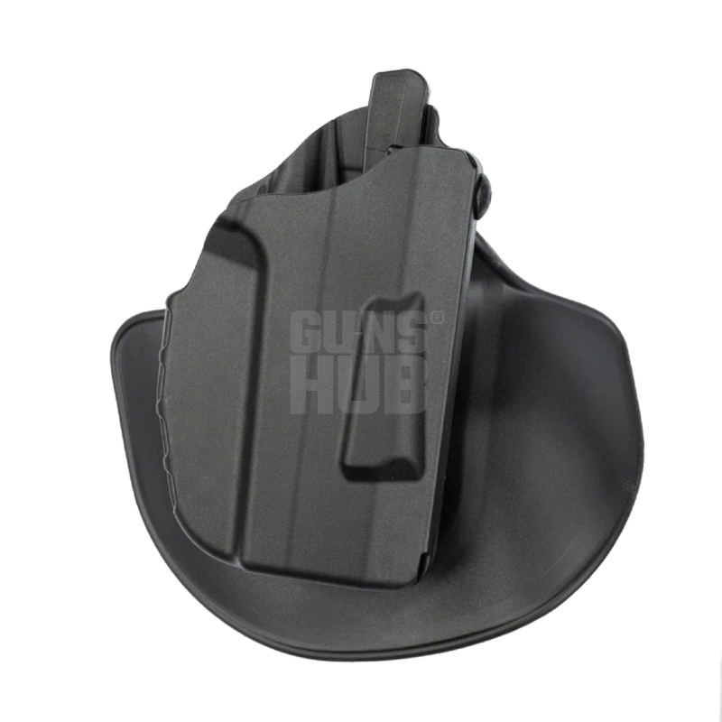 Kabura Safariland H&K VP9 7TS ALS 7378