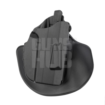 Kabura Safariland H&K VP9 7TS ALS 7378