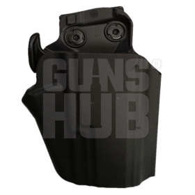 Kabura Safariland Sig Sauer P320 7TS GLS 579