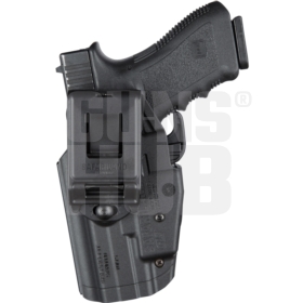 Kabura Safariland Sig Sauer P320 7TS GLS 579 Long