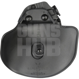 Kabura Safariland Sig Sauer P320 Comp. 7TS GLS 578