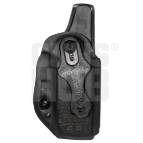 Kabura Safariland Sig Sauer P365 XL IWB 20-465-131