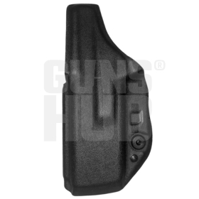 Kabura Safariland Sig Sauer P365 XL IWB 20-465-131