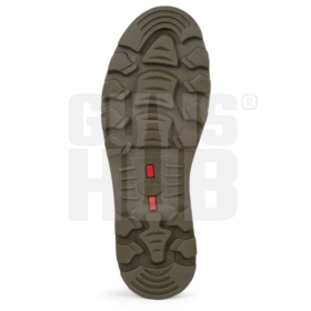 Kalosze Le Chameau Chasseur Neopren