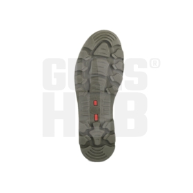 Kalosze Le Chameau Vierzonord