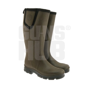 Kalosze Lemigo Angler Pro 719