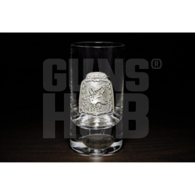 Kieliszki Hunting 9C