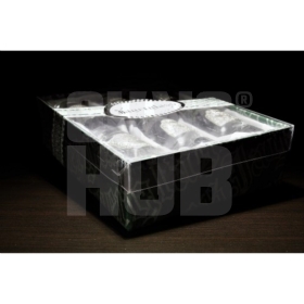 Kieliszki Hunting 9C