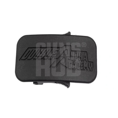 Klamra Paska DAA Lynx