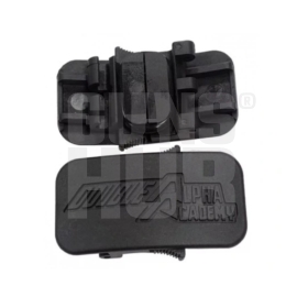 Klamra Paska DAA Lynx