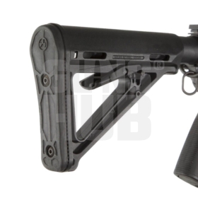 Kolba Magpul AR15 MOE Carbine