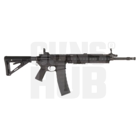 Kolba Magpul AR15 MOE Carbine