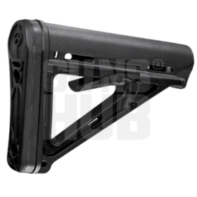 Kolba Magpul AR15 MOE Carbine Commercial