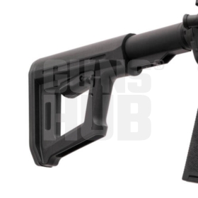 Kolba Magpul AR15 MOE PR Mil-Spec