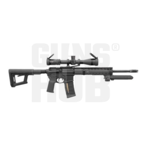 Kolba Magpul AR15 MOE PR Mil-Spec