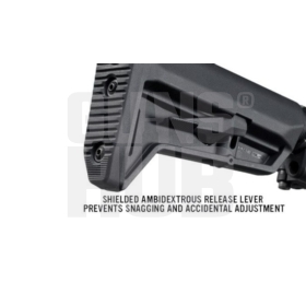 Kolba Magpul AR15 MOE SL-K