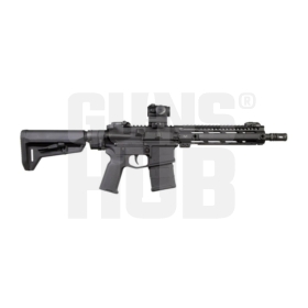 Kolba Magpul AR15 MOE SL-K
