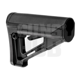 Kolba Magpul AR15 STR Carbine Commercial Spec